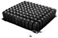 Roho High Profile Cushion- Single Compartment - 20 x 16 in.