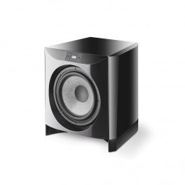 Focal jm-lab subwoofer electra sw1000 be