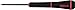 EKLIND 92508 1/8 Inch Ball-Hex (allen) PSD Precision Screwdriver