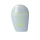 Shiseido Sun Care Sports BB SPF 50+ Sehr dunkel