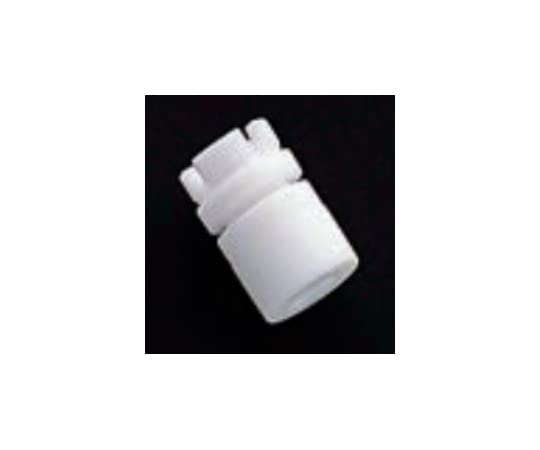 大阪市引き取り限定】YAMAHA SR-B30a SR-B30A Dolby Atmos Sound Bar