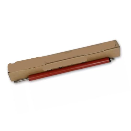 Rouleau de pression inférieur HP M227fdn M203fdw et M230dw pour réparation d'imprimante
