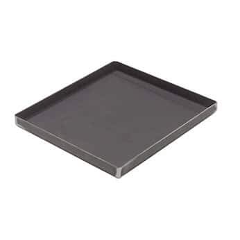 691400145 Steel Collecting Pan for Furnace Model Lt 3/11