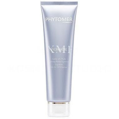 PHYTOMER - XMF Pionnière - Gelée-en-Huile