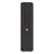 BN59-01432J TM2360E Replacement Solar Voice Remote Control Compatible with Samsung Neo QLED Smart TV BN59-01432A BN59-01455F QN85C CU8000 UN50CU8000 UN55CU8000 QN32Q60C QN43Q60C QN43Q60C QN50Q60C