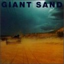 Ramp [Audio CD] Giant Sand