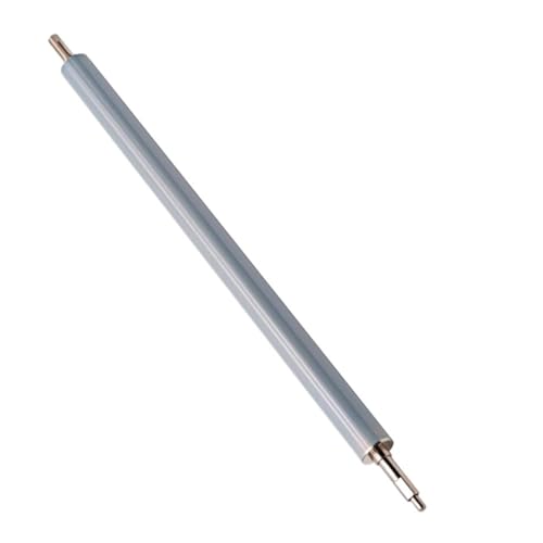 Rouleau de développement pour photocopieur TASKalfa 4002i à 6003i