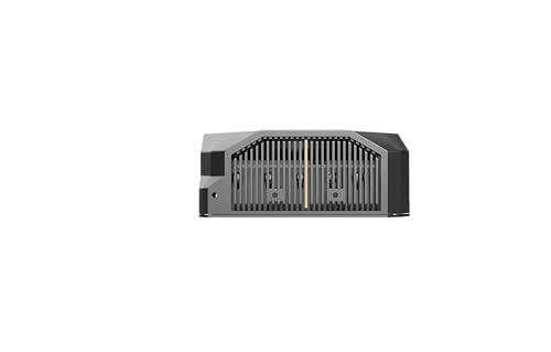 Image of ZOTAC Gaming GeForce RTX 5070 Ti Solid SFF OC DLSS 4 16GB GDDR7 256-bit 28 Gbps PCIE 5.0 Gaming Graphics Card, IceStorm 2.0 Advanced Cooling, ZT-B50710J3-10P