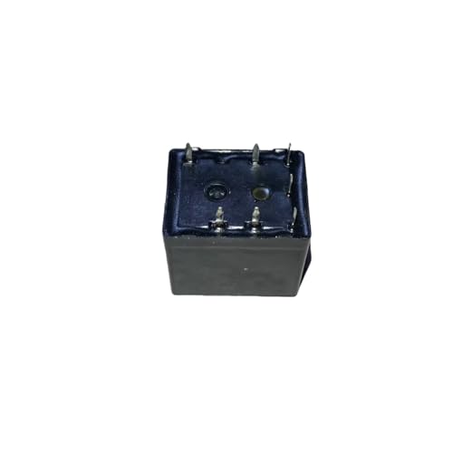 Relais P4CS012W1 pour stopper les micro-coupures électriques de vos modules