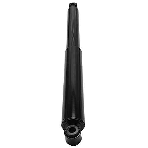 Image of Detroit Axle - 2 Rear Shock Absorbers for 4WD Ford Ranger F-150 F-250 F-350 Mazda B3000 B4000 Rear Replacement Shock Absorbers Pair Set