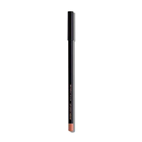 Image of Anastasia Beverly Hills - Lip Liner Precision Matte Long-Lasting Pencil | High-Definition Shaping, Creamy Velvet Texture, Extreme Precision Design, Long-Wearing & Smudge-Proof, expertly curated.