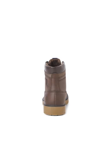 JACK & JONES male Stiefel Stiefel – Ansicht 5