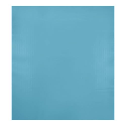 Saxe Blue - Cubiertas magnéticas para lavavajillas, cubierta frontal para lavavajillas, acero inoxidable, adhesivo para lavavajillas
