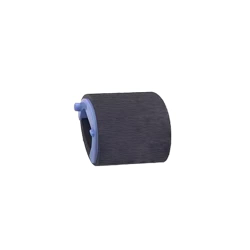 Rouleau de ramassage RB2-4026-000 pour réparer l'imprimante du bureau