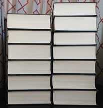 Amazon.co.jp: 13冊セット諸橋轍次大漢和辞典 縮写版大修館書店（全12