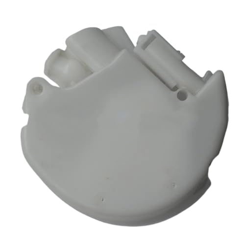 Pompe à carburant pour Corolla et Matrix - Module complet 77020-02291 - 2