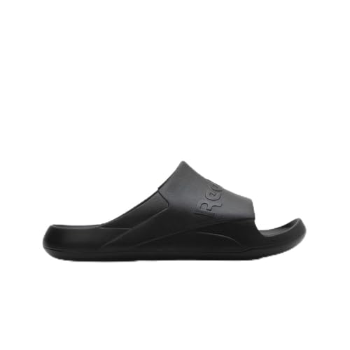 Reebok Men's Classic Sandal