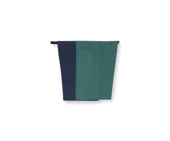 motti様専用 A39 ムラタ エイサク のサーフボード motti様専用