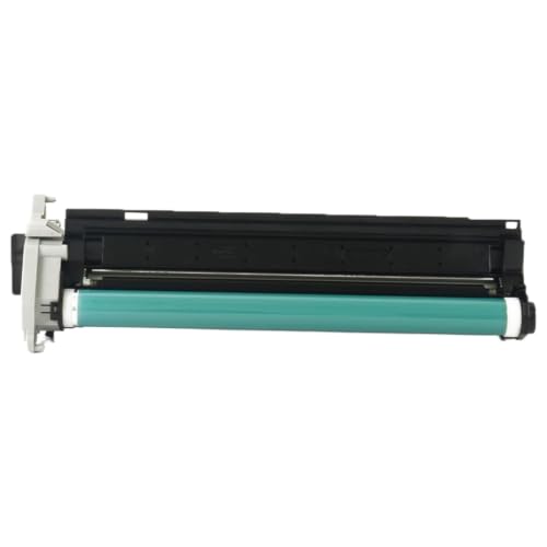 Unité Tambour GPR18 EXV-14 pour copieur Canon Imagerunner 2016 2022