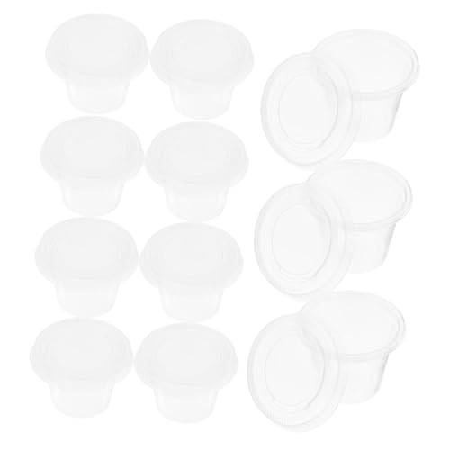 HAMPPLIES 100 ĝă|[VJbv Wte [Og[[ vp Rh~p[eB[pHiۑe