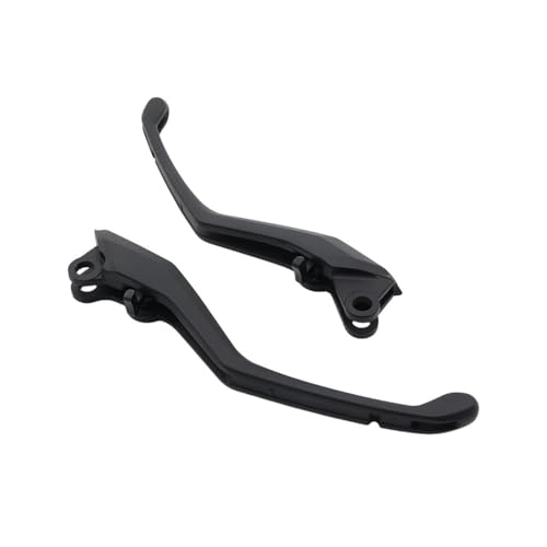Levier d'embrayage R1300GS poignées de commande avant haute précision