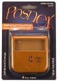 Posner Finishing Touch Pressed Pwdr Golden Bronze