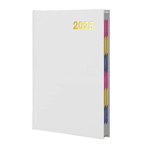 2025XPW[m[gubNEB[N[fC[vi[W[iOm[gubN365