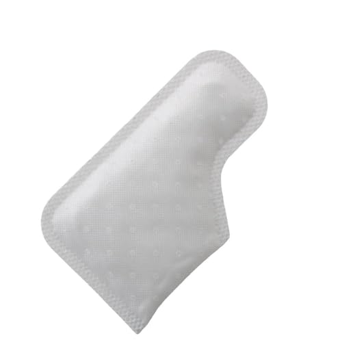 Filtro de bomba de combustible para moto Nmax155 Xsr155 Sniper150 5