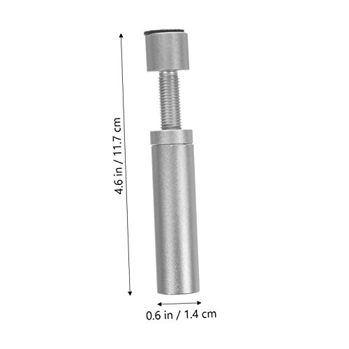 Soporte para GPU ARTIBETTER para montaje vertical en chasis miniatura 5