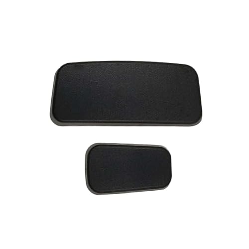 Bouton réglage siège électrique pour Mitsubishi ASX Outlander et Pajero - 4