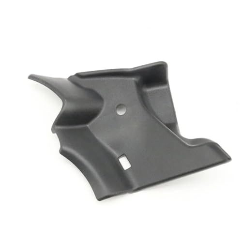 ���C�p�[�J�E���T�C�h�g���� �ɓK������ �����e���p�p�W�F�����R IV V87 V93 V97 V98 �t�����g�K���X���C�p�[�f�B�t���N�^�[�T�C�h�J�E���v���[�g(1PC Left LH)