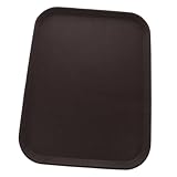 iplusmile 大型ブーツトラスチック製 雑貨収納トレイ 玄関用シューズマット 泥除け 家用 お手入れ簡単 多機能