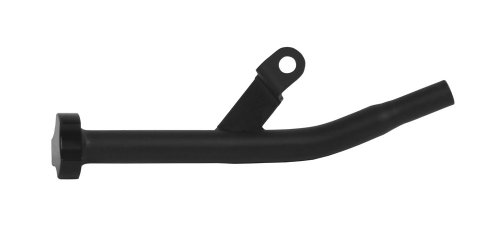 Image of Moroso 41301 Transmission Dipstick for GM Powerglide