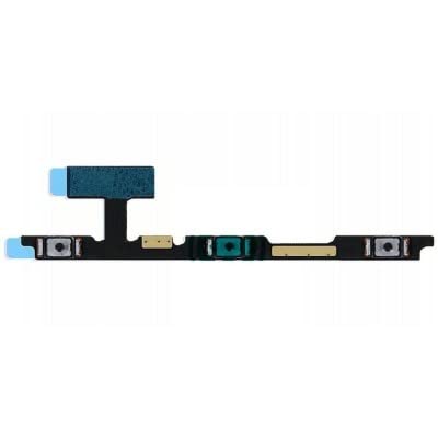 Ekon Power Switch On/Off Volume Key Button Up Down Flex Strip Cable Compatible with Mi A2-picture-24