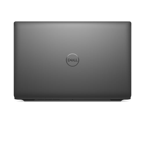 Dell Latitude 3550 Intel Core™ i5 i5-1335U Ordinateur Portable 39,6 cm (15.6") Full HD 16 Go DDR5-SDRAM 512 Go SSD