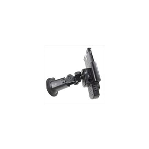 XGPS Car Kit con supporto TMC include Global 3 per HP hx4700
