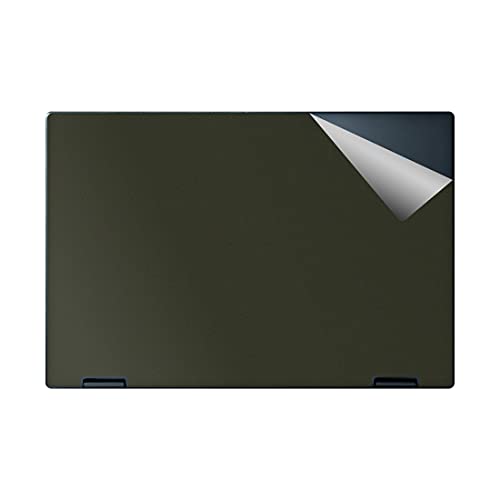 PDA�H�[ �X�L���V�[�� One Netbook OneMix4 �y�}�b�g�E�~���^���[�O���[���z
