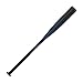 Easton | Reflex USA Youth Baseball Bat | 27-inch | -12
