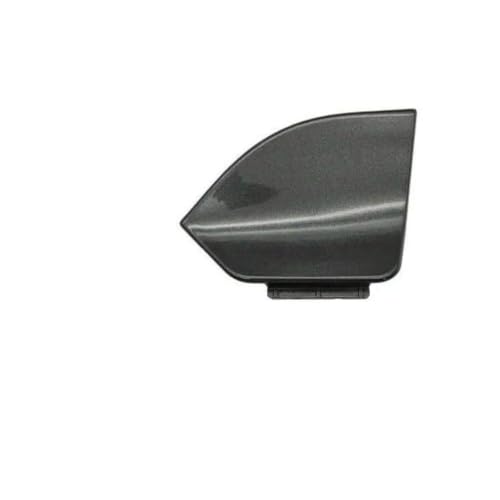 Couvercle crochet remorquage pare-chocs BMW X3 M 51118098823