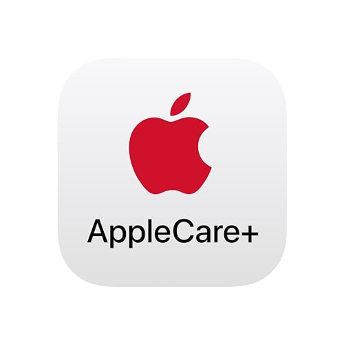 AppleCare+ for Apple Watch SE (2nd gen.) (2 years)
