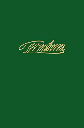 The Papers of William Penn, Volume Three: 1685-1700