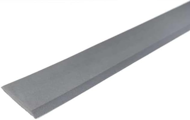 Walthers HO Scale Walthers Track 36'' Single Roadbed 5pk