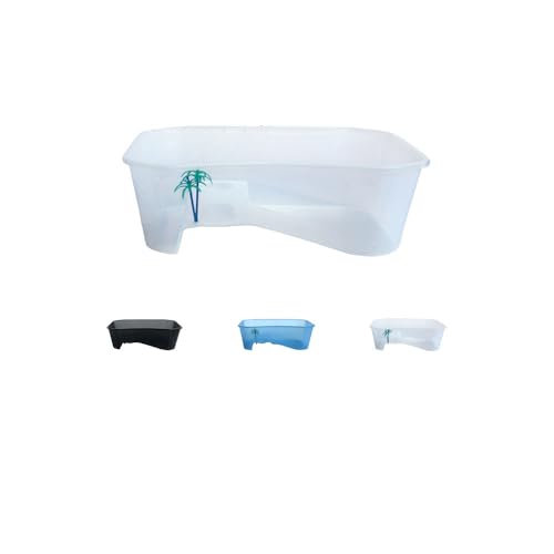 水槽60cm 透明」の人気商品一覧 | 安い商品を通販サイトから探す