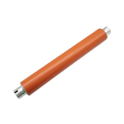 Rouleau de fusion supérieur IR5000 haute température pour une fixation nette du toner