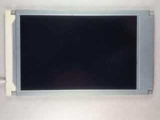 Image of DMF-50262NF-FW Original 8.9 inch LCD Screen Display Panel in Stock