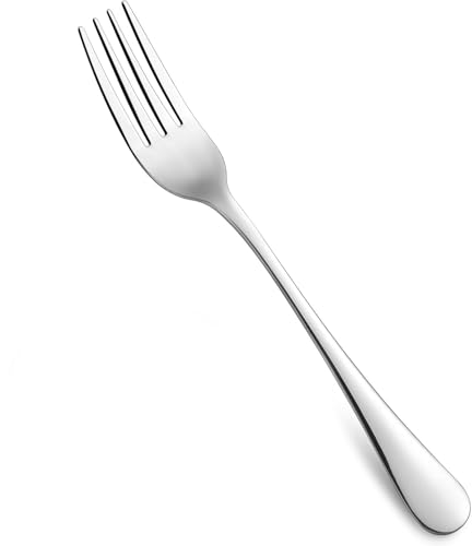 Tenedores para bogavantes marca U Chef