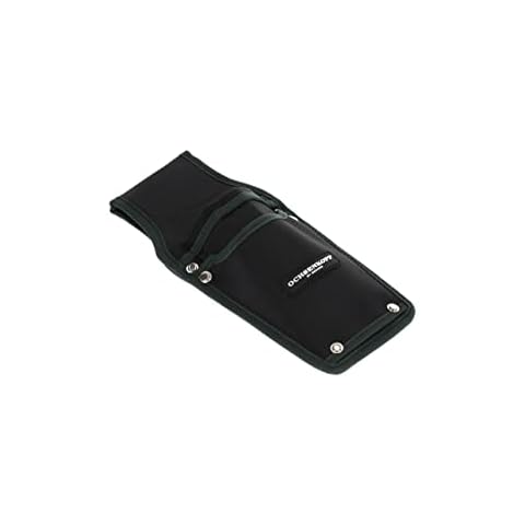Ochsenkopf OX 127 0000/Phone Case Cover