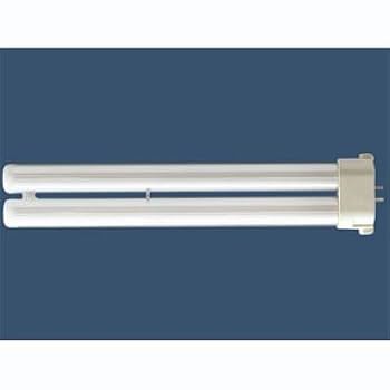 Panasonic Hfツイン1 FHP45EN 45W 蛍光灯 9本セット 楽天市場】panasonic ツイン蛍光灯 fhp45enの通販