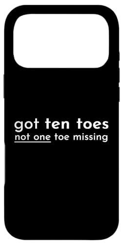 ̎w10{AĂ鑫̎w1{Ȃ uACh A}̖ X}zP[X iPhone 17 Pro Max p