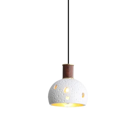 HJLJKG Große Japanische Dekkercanapeen-Beleuchtung, Einfache Fixierfehler Kuche, Vroustikanische Holz Beleuchtung Laterne Für Über Insel Mahlzeit Zimmer (Grün) HJLJKG Große Japanische Dekkercanapeen-Beleuchtung, Einfache Fixierfehler Kuche, Vroustikanische Holz Beleuchtung Laterne Für Über Insel Mahlzeit Zimmer (Grün)